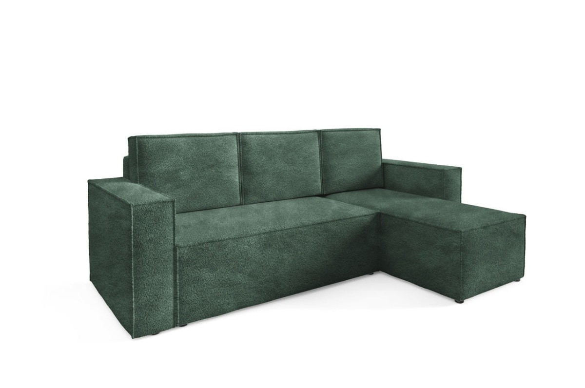 naroznik 2504 bucla 1_abriamo 09.jpg