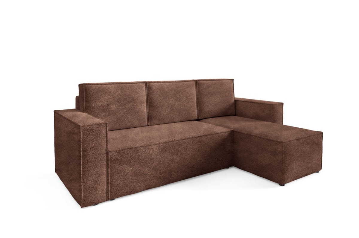 naroznik 2504 bucla 1_abriamo 12.jpg