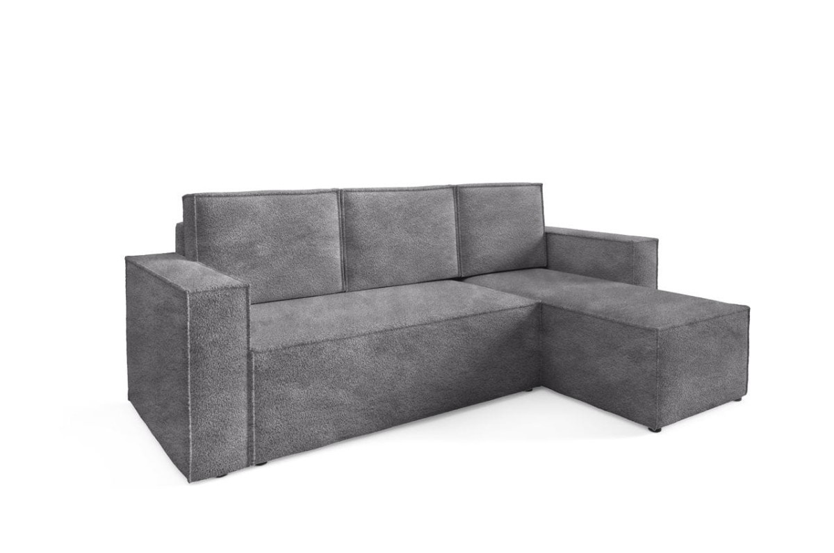 naroznik 2504 bucla 1_abriamo 07.jpg