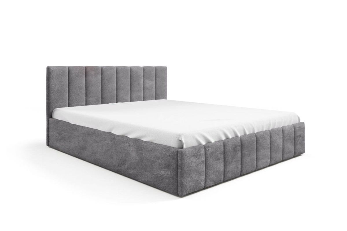 nina pack_abriamo_07.jpg