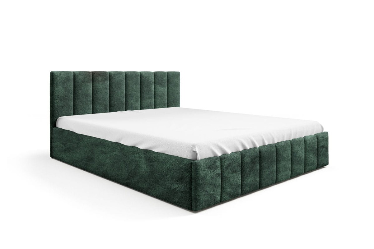 nina pack_abriamo_09.jpg