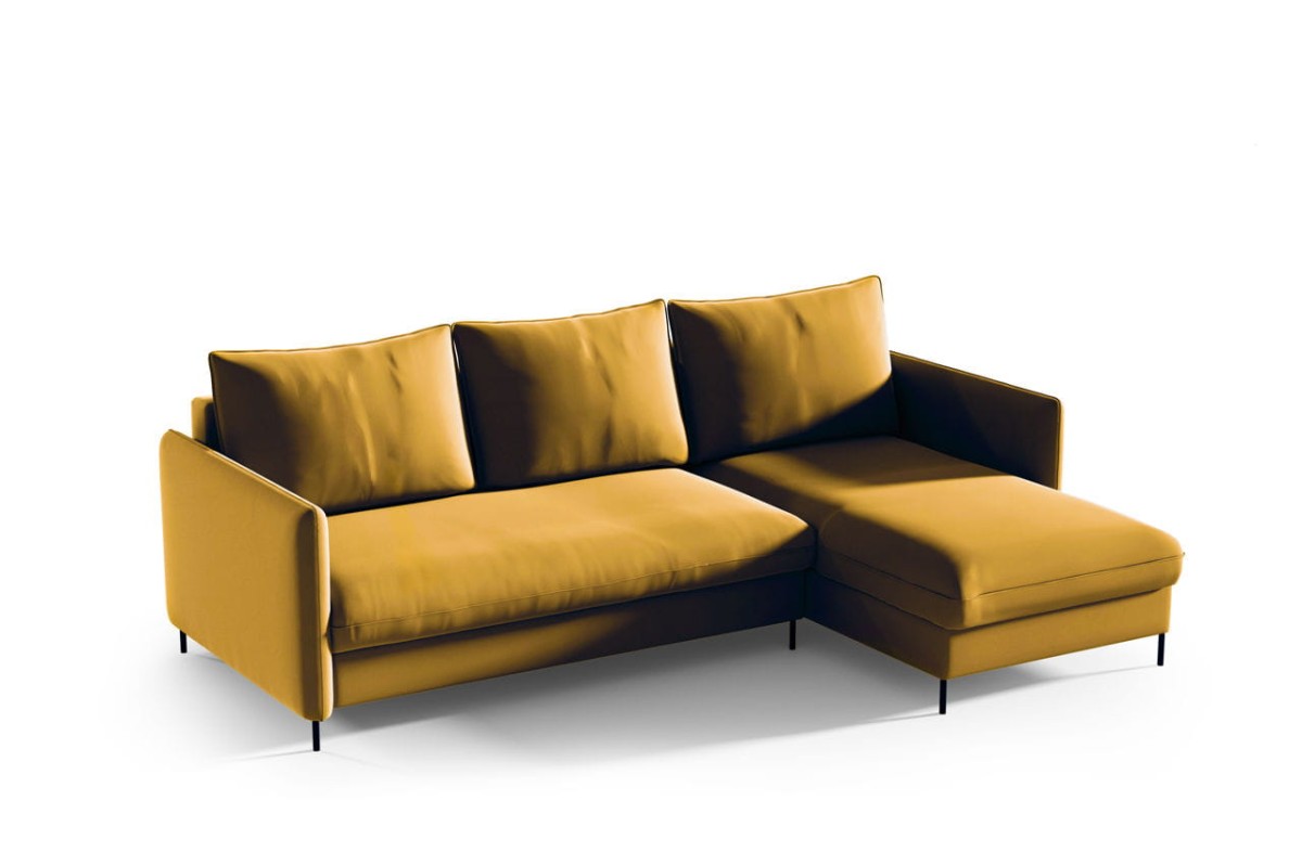 narożnik belissa riviera 41.jpg