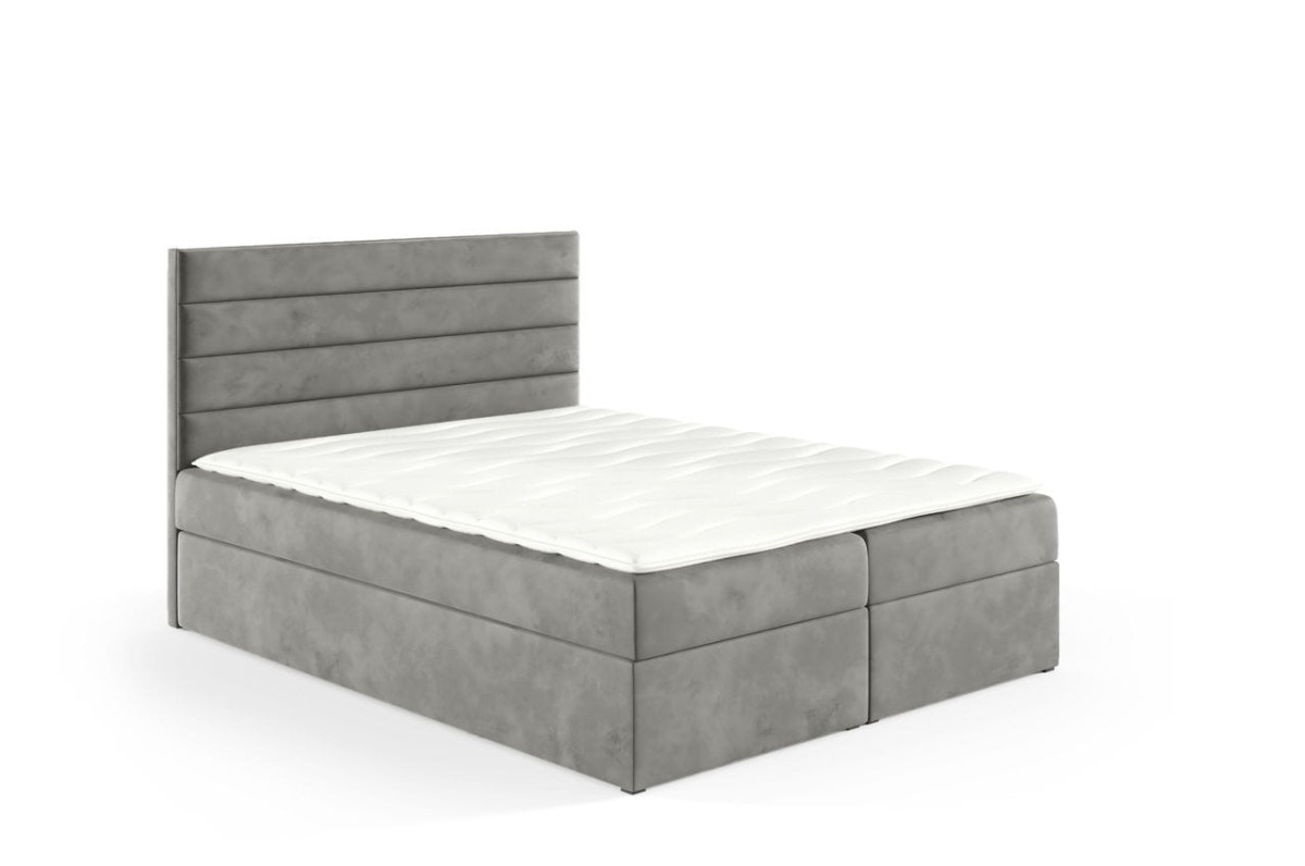 bella riviera 91.jpg