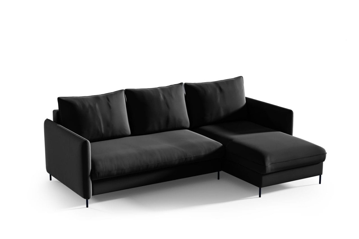 narożnik belissa riviera 100.jpg