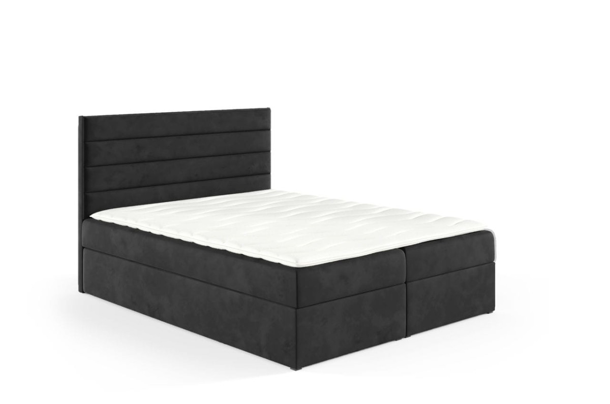 bella riviera 100.jpg