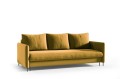 sofa belissa riviera 41.jpg