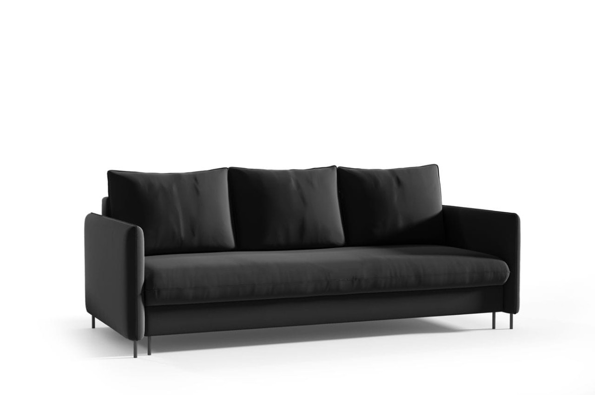 sofa belissa riviera 100.jpg