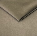 tkanina riviera 16.jpg