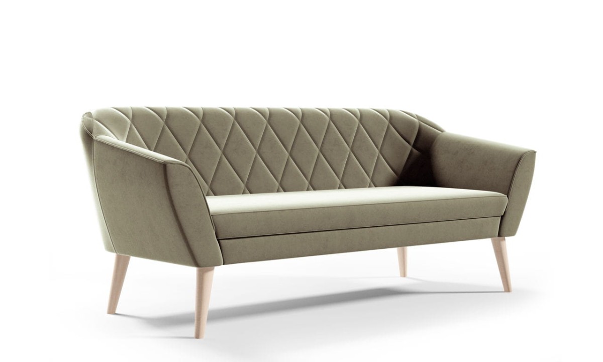 sofa gloria riviera 16.jpg