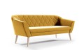 sofa gloria riviera 41.jpg