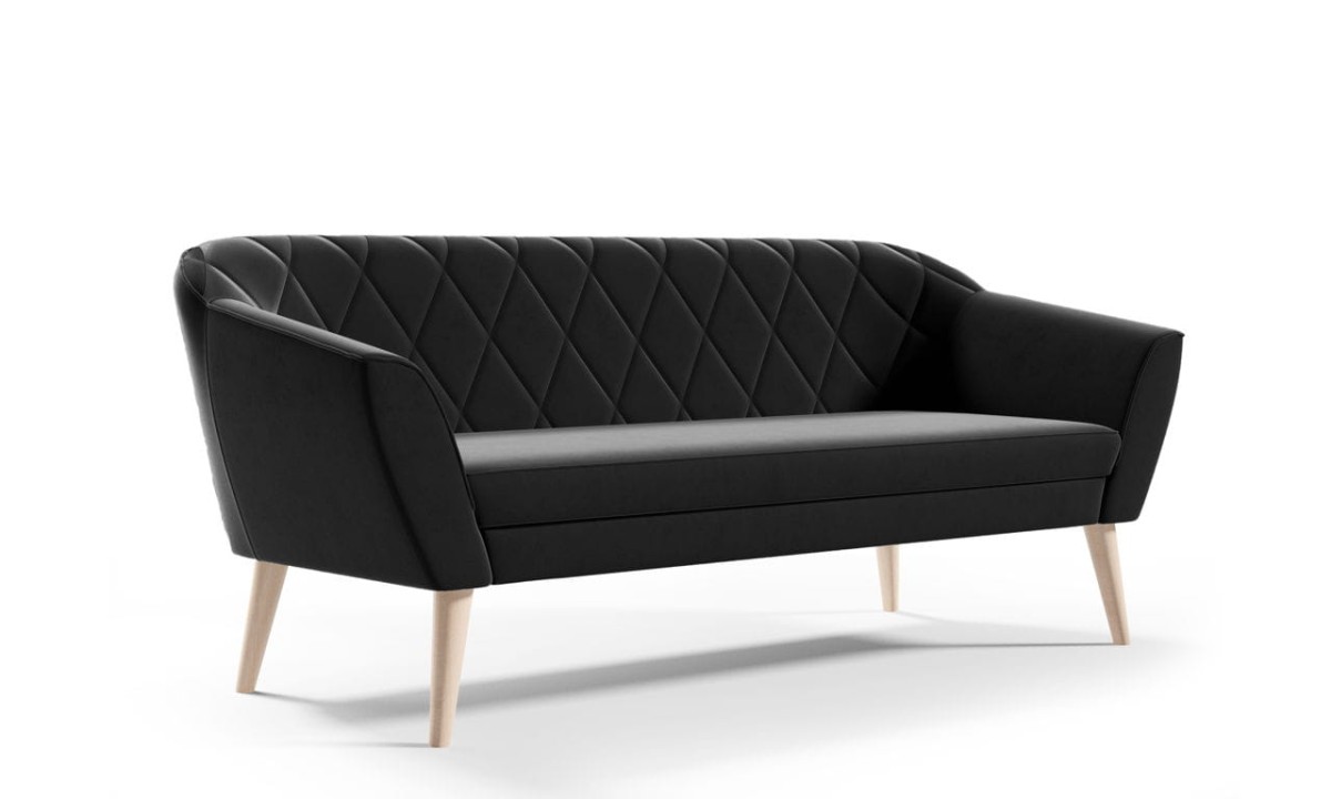 sofa gloria riviera 100.jpg