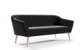 sofa gloria riviera 100.jpg