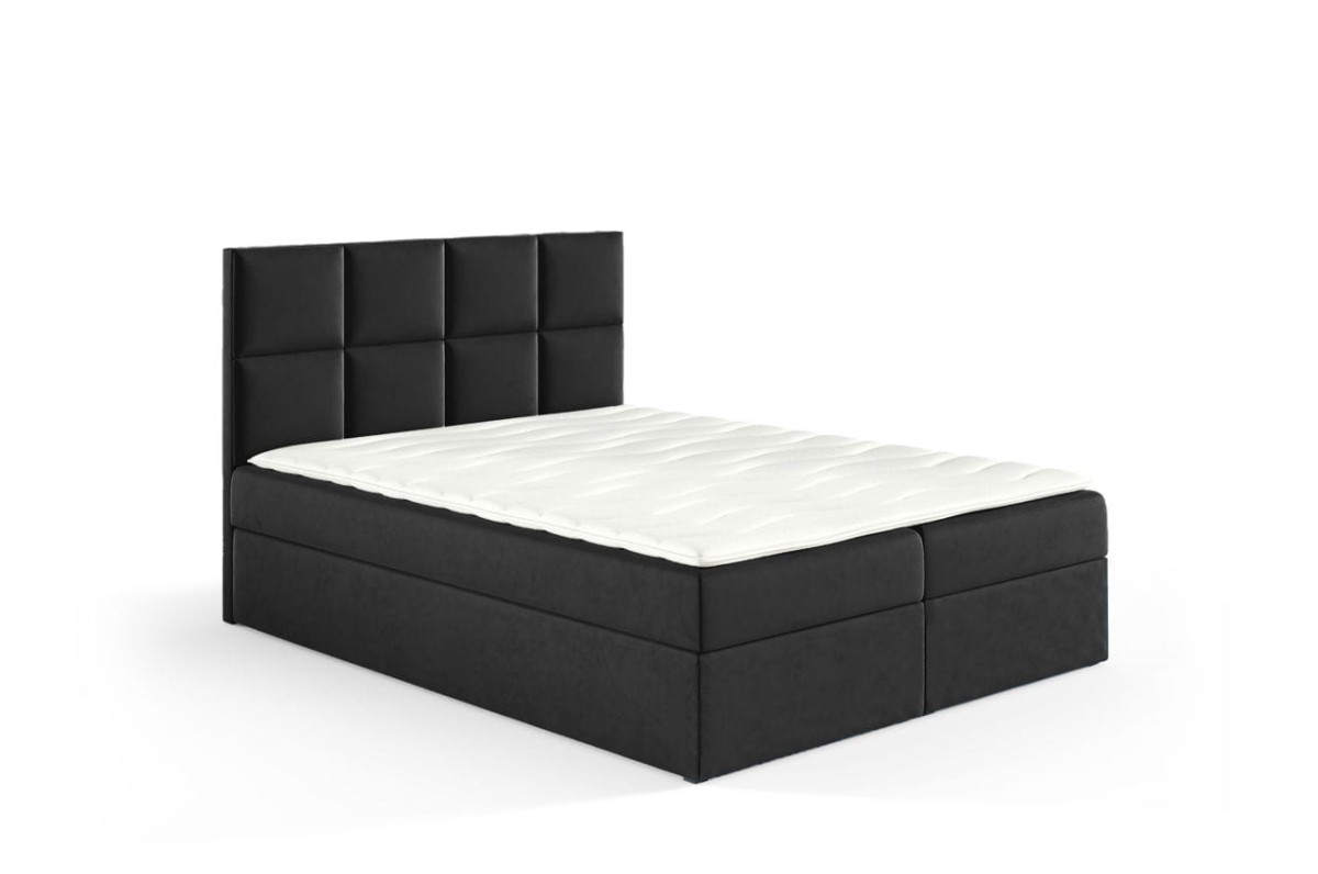 kleo riviera 100.jpg