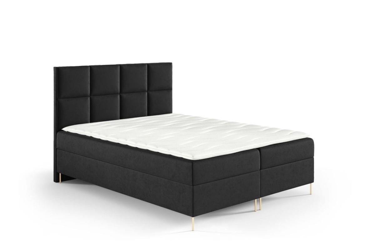 kleo 160 nozki pack.effectsResult_riviera 100.jpg