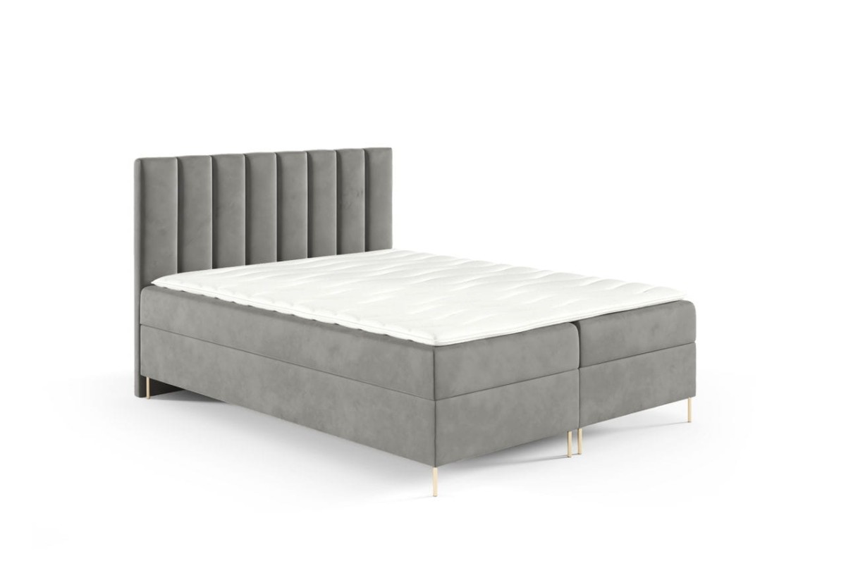 nina nóżki riviera 91.jpg