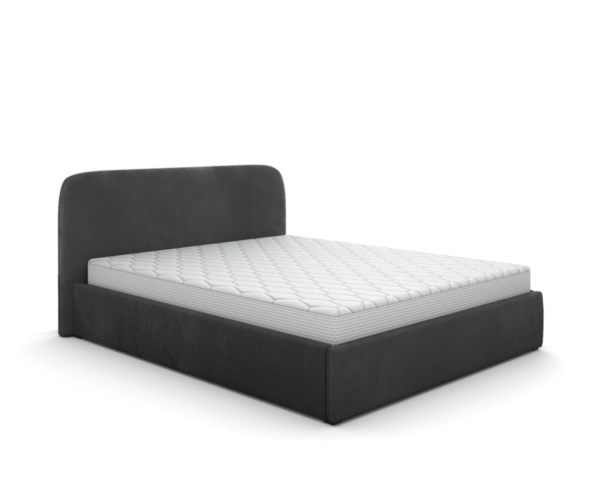 japi monolith 95.jpg