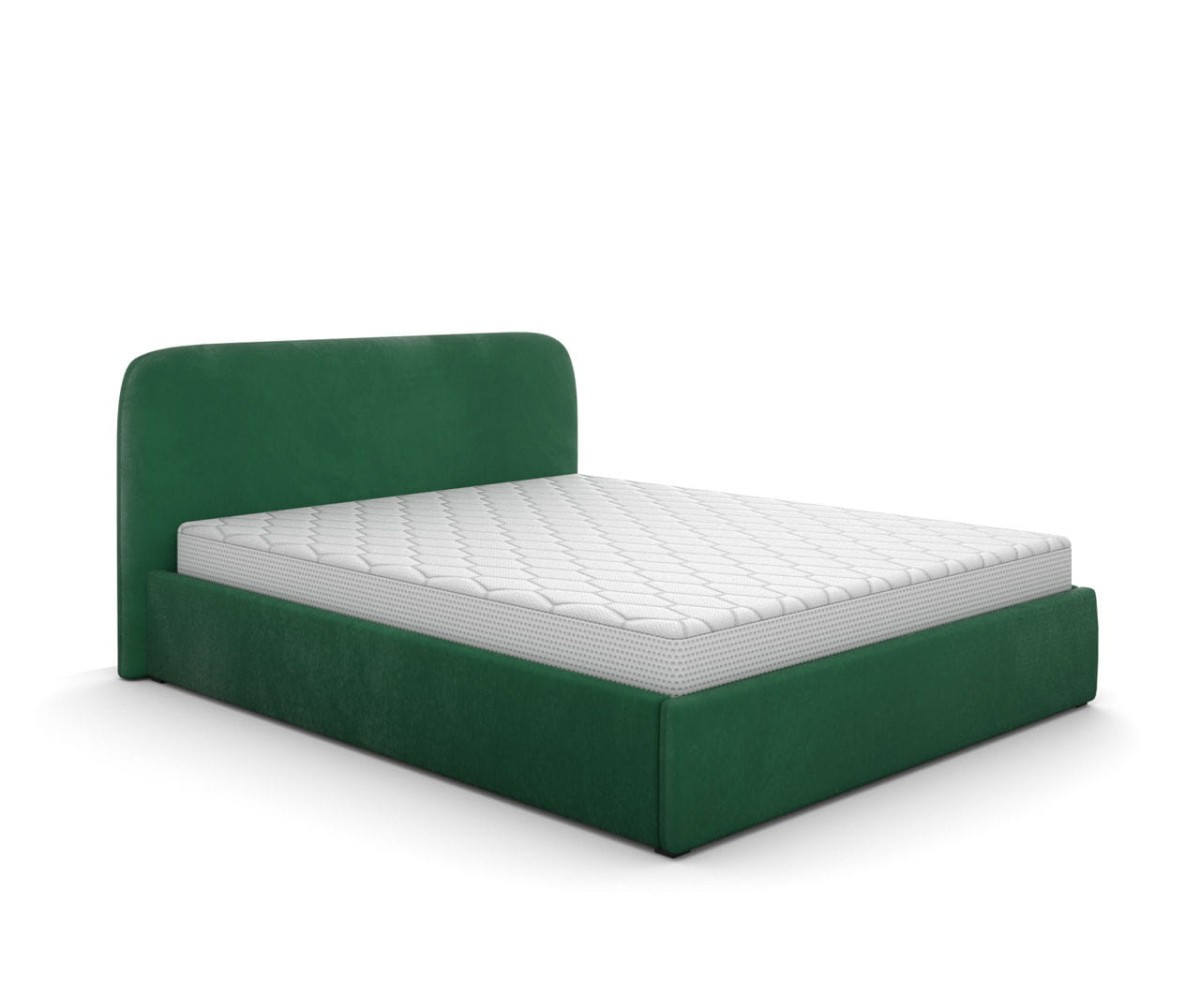 japi monolith 37.jpg