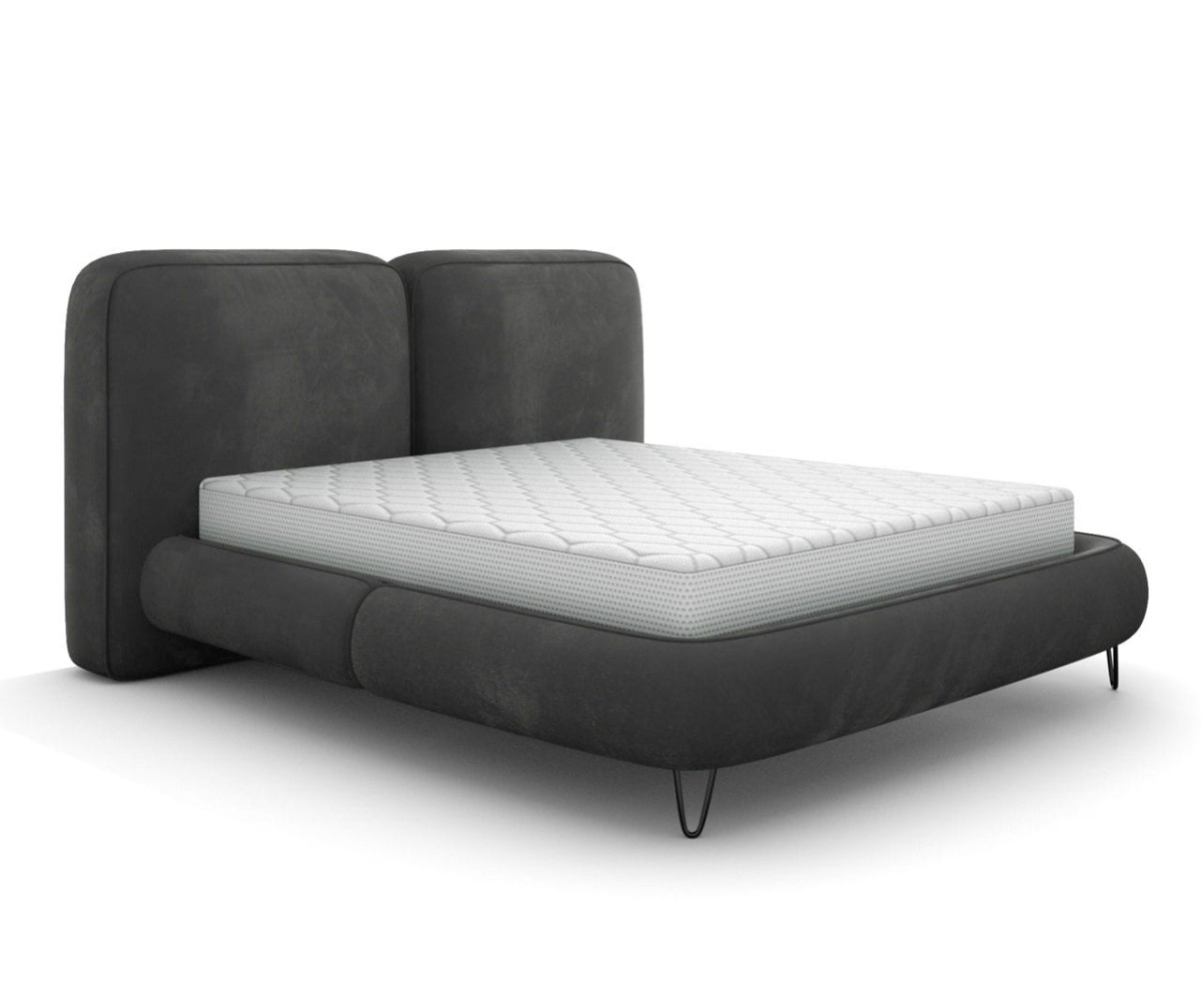 bali monolith 95.jpg