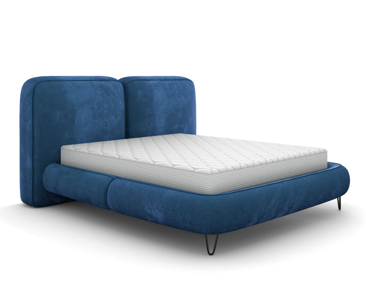 bali monolith 77.jpg