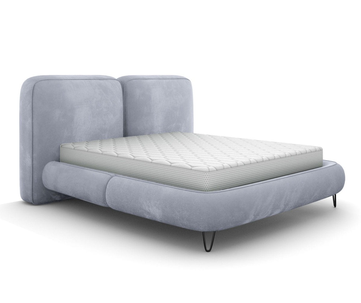 bali monolith 84.jpg