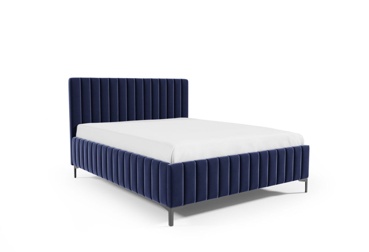 Łóżko typ 24 Riviera 81 nogi czarny 15cm.jpg