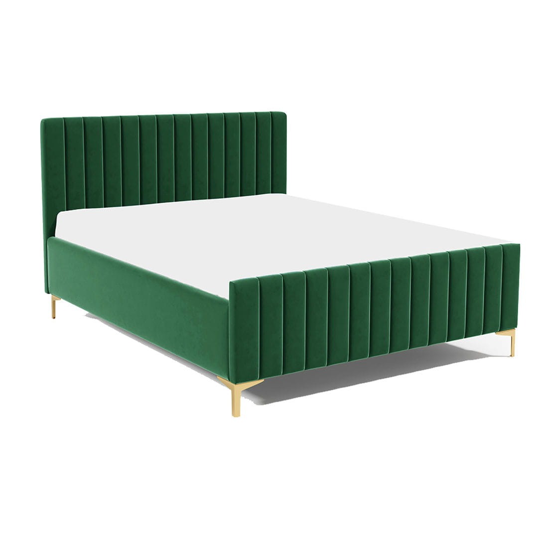 Łóżko typ 25 KRonos  nogi złote 15cm.jpg