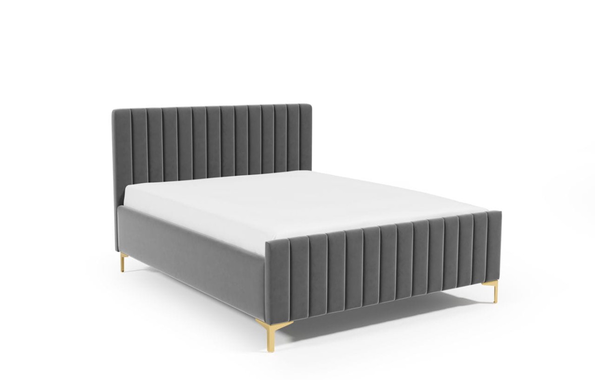 Łóżko typ 25 Riviera 97 nogi złote 15cm.jpg