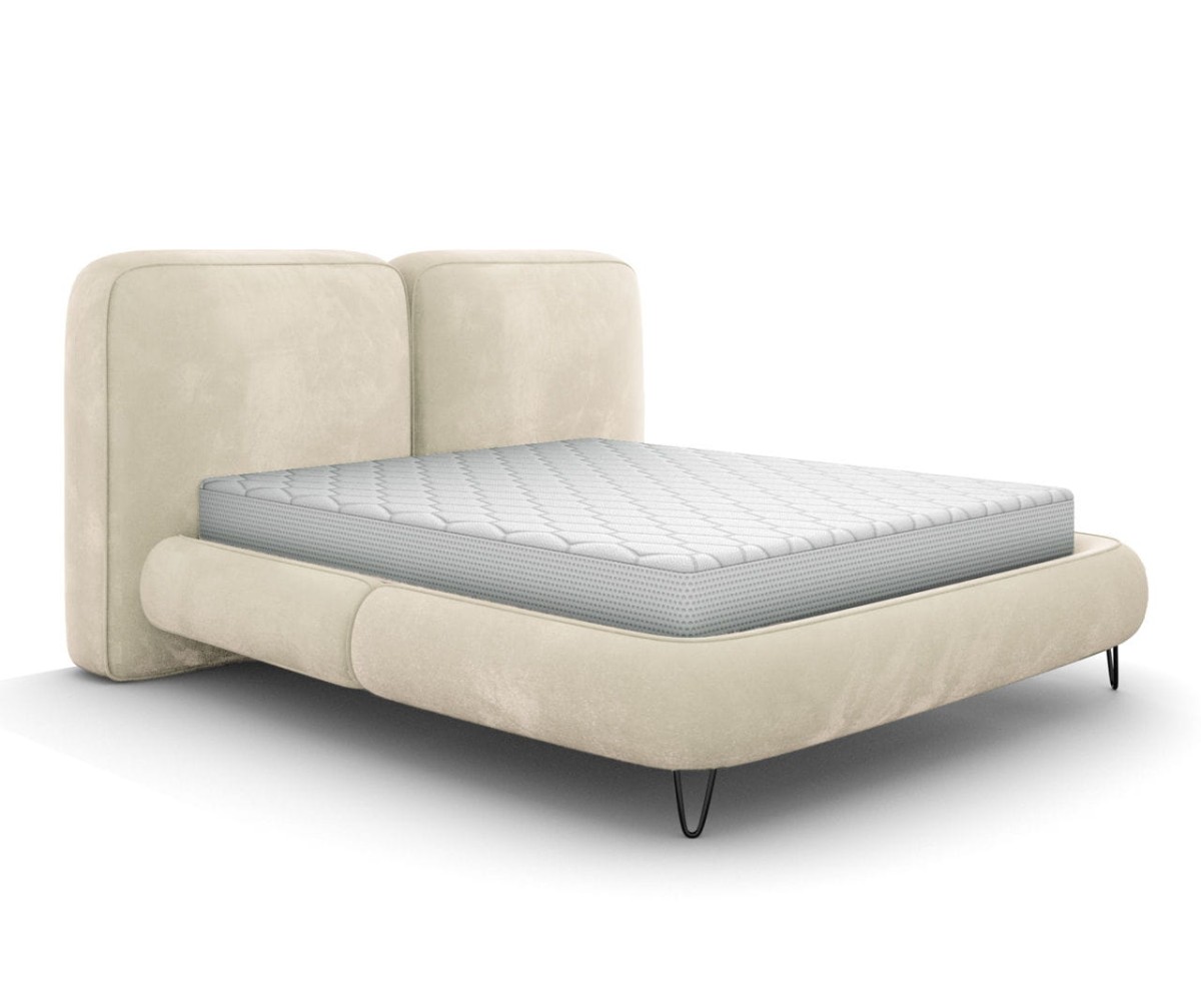 bali monolith 04.jpg