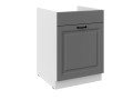 60 ZL 1S BB STILO DUSTGR-WH.jpg