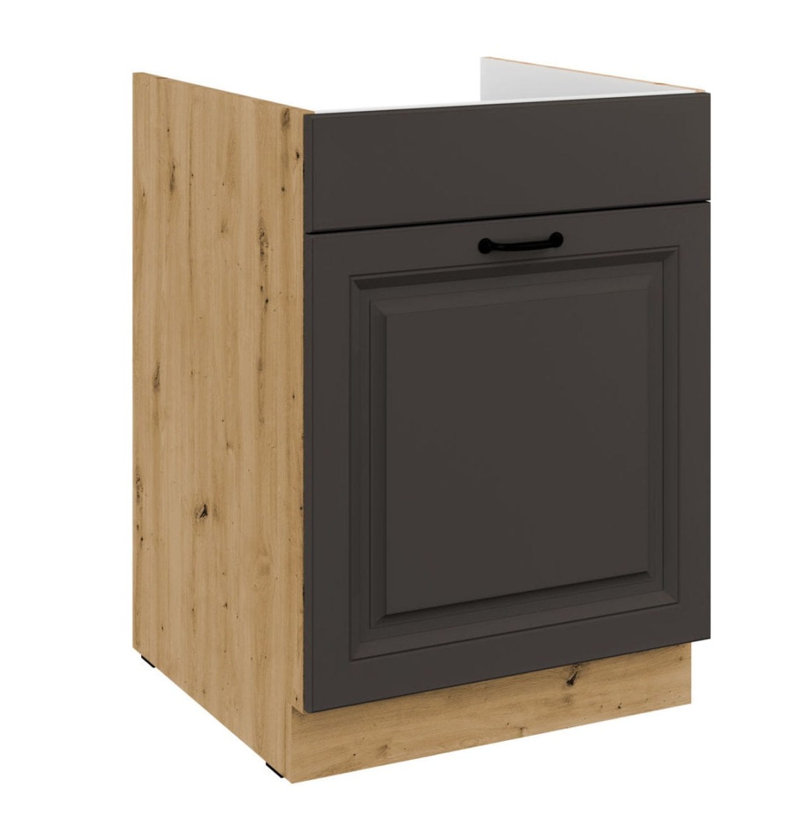 60 ZL 1S BB STILO GR-AR.jpg