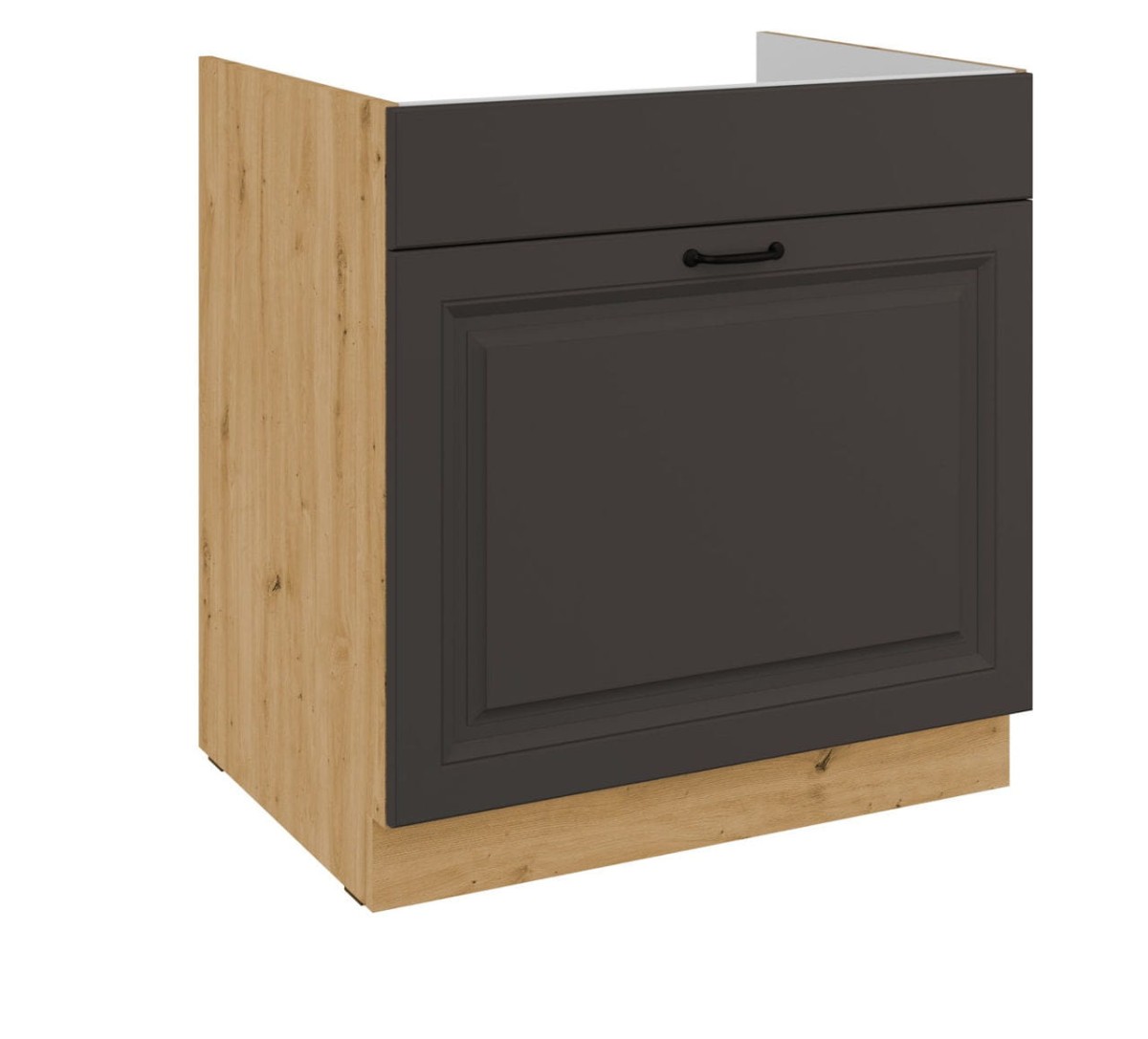 80 ZL 1S BB STILO GR-AR.jpg