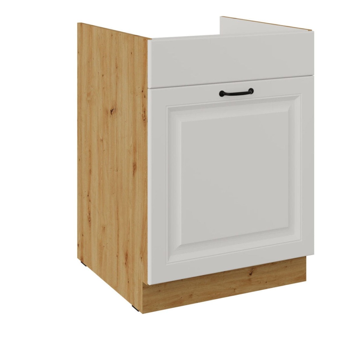 60 ZL 1S BB STILO WHAR.jpg