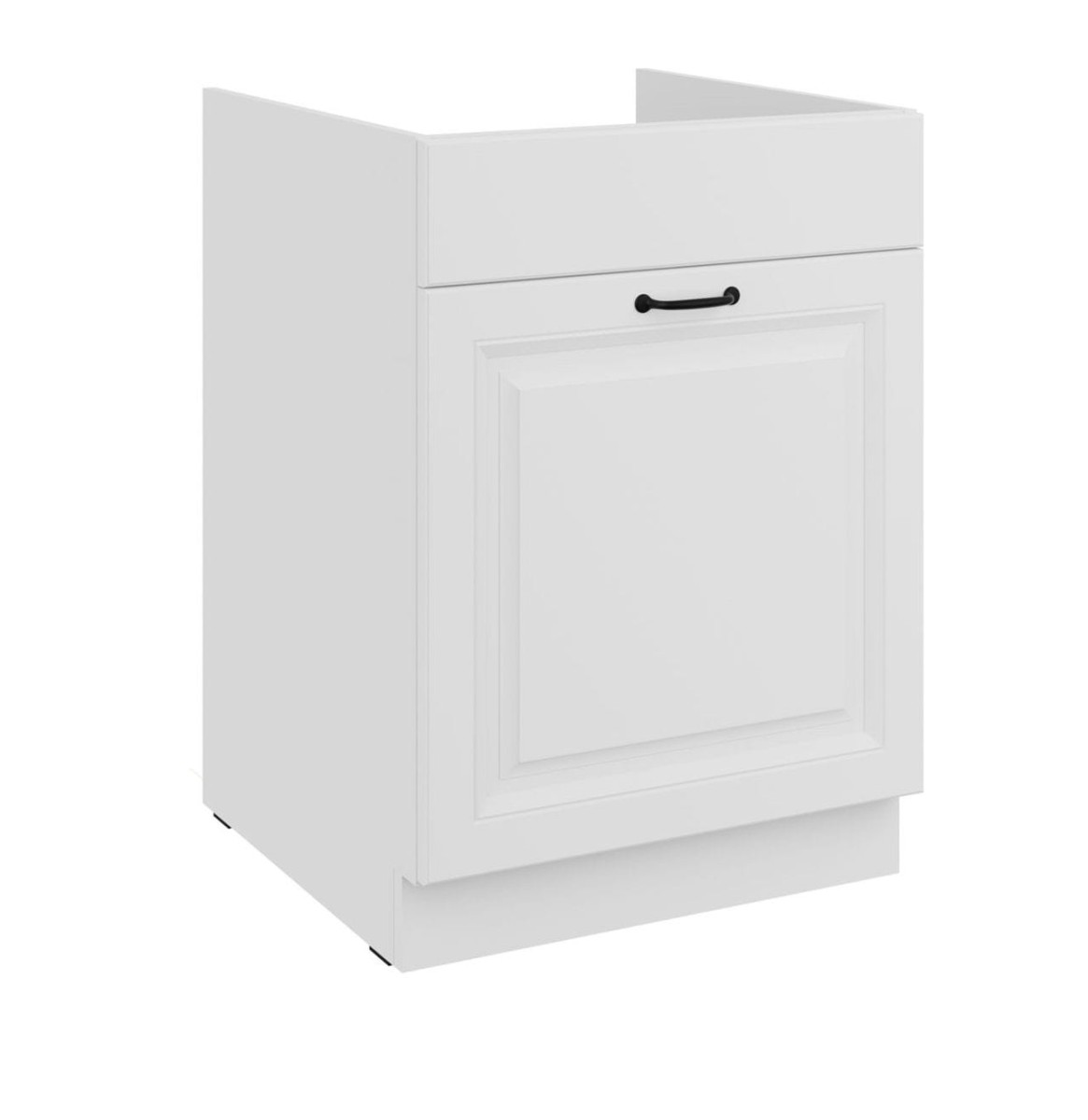 60 ZL 1S BB STILO WHWH.jpg