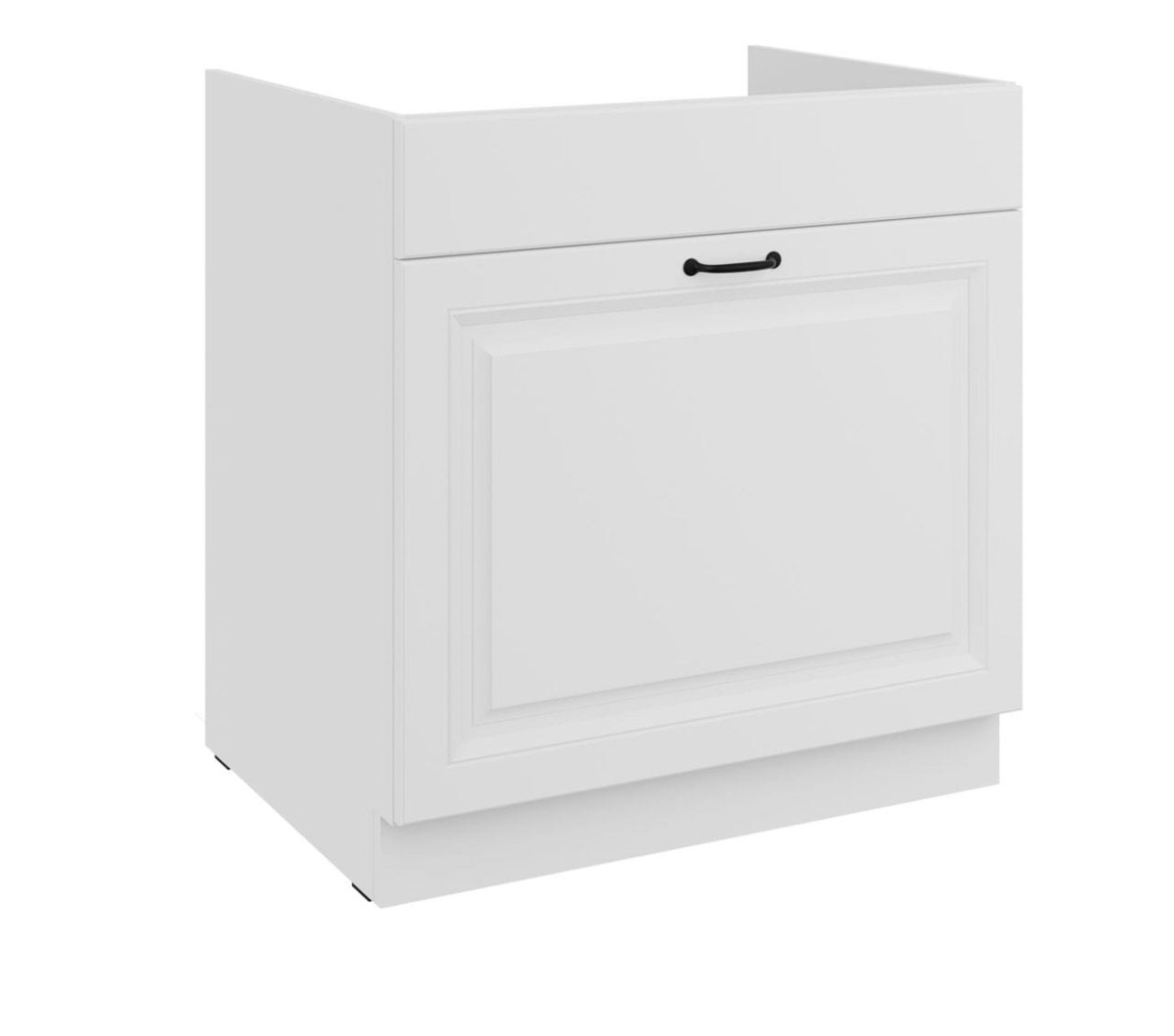 80 ZL 1S BB STILO WHWH.jpg