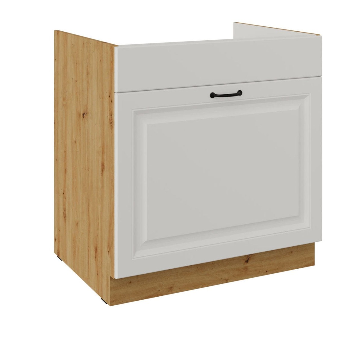 80 ZL 1S BB STILO WHAR.jpg