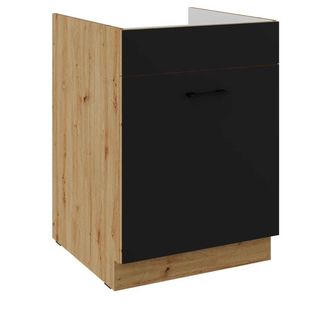 60 ZL 1S BB MODENA.jpg