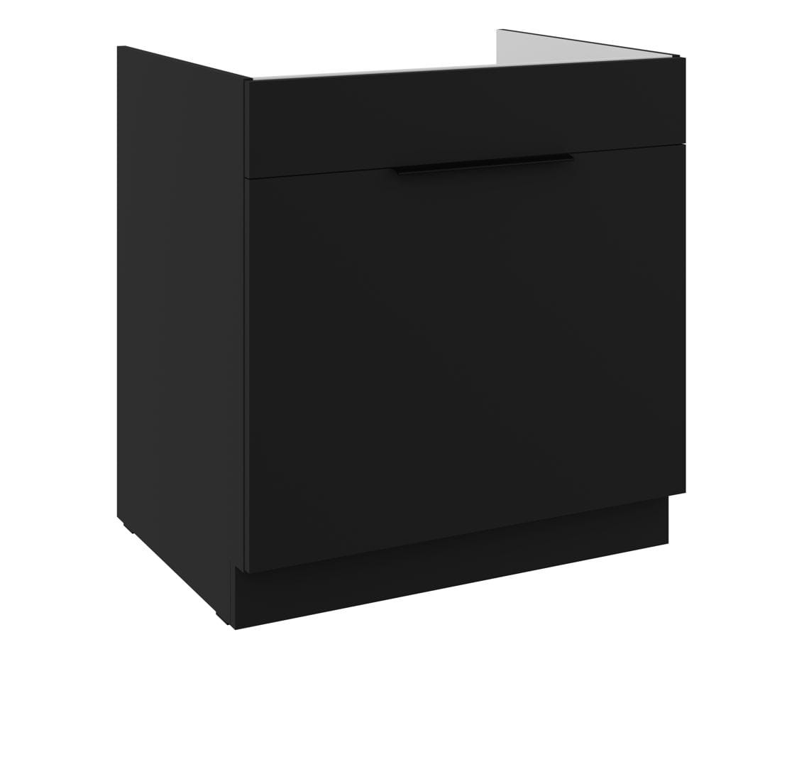 80 ZL 1S BB SIENA.jpg