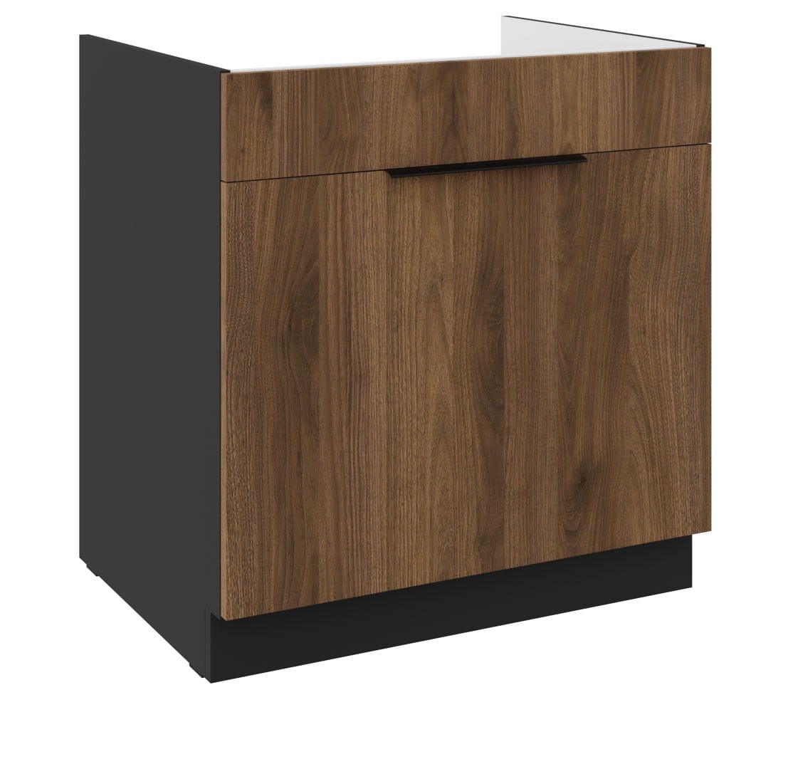 80 ZL 1S BB MONZA.jpg