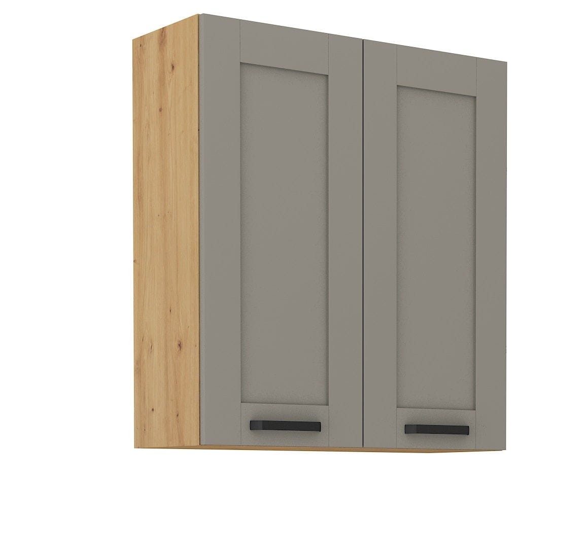 80 G-90 2F LUNA CLAYGR-AR.jpg