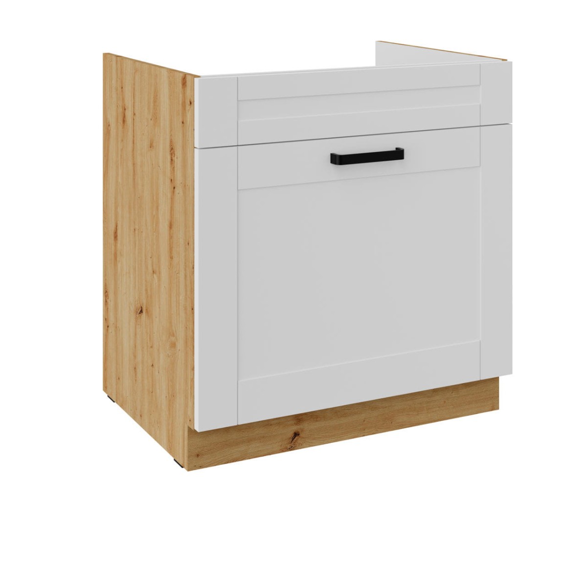 80 ZL 1S BB LUNAWH-AR 1.jpg