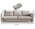 belissa wymiary1.jpg