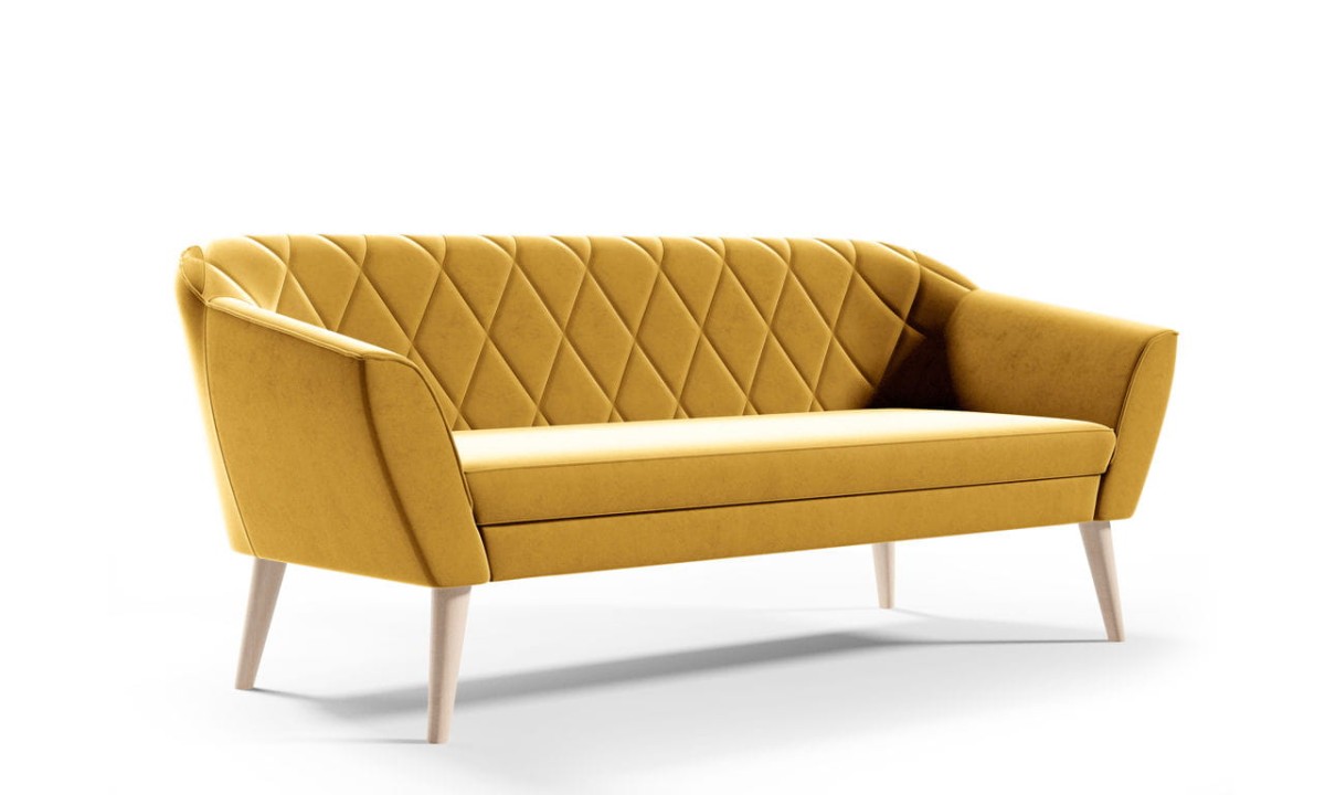 sofa gloria riviera 41.jpg