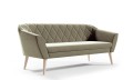 sofa gloria riviera 16.jpg