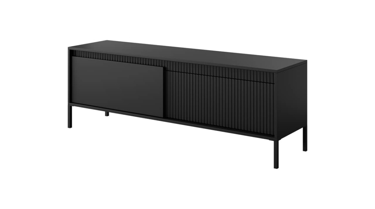 SENSO czarny - D - rtv 153 2d (3).png