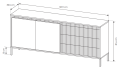 Komoda Senso 187 2D3S.png