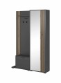 Piaski 22 08 12 garderoba Nelly grafit artisan bez poduszki biale tlo.jpg