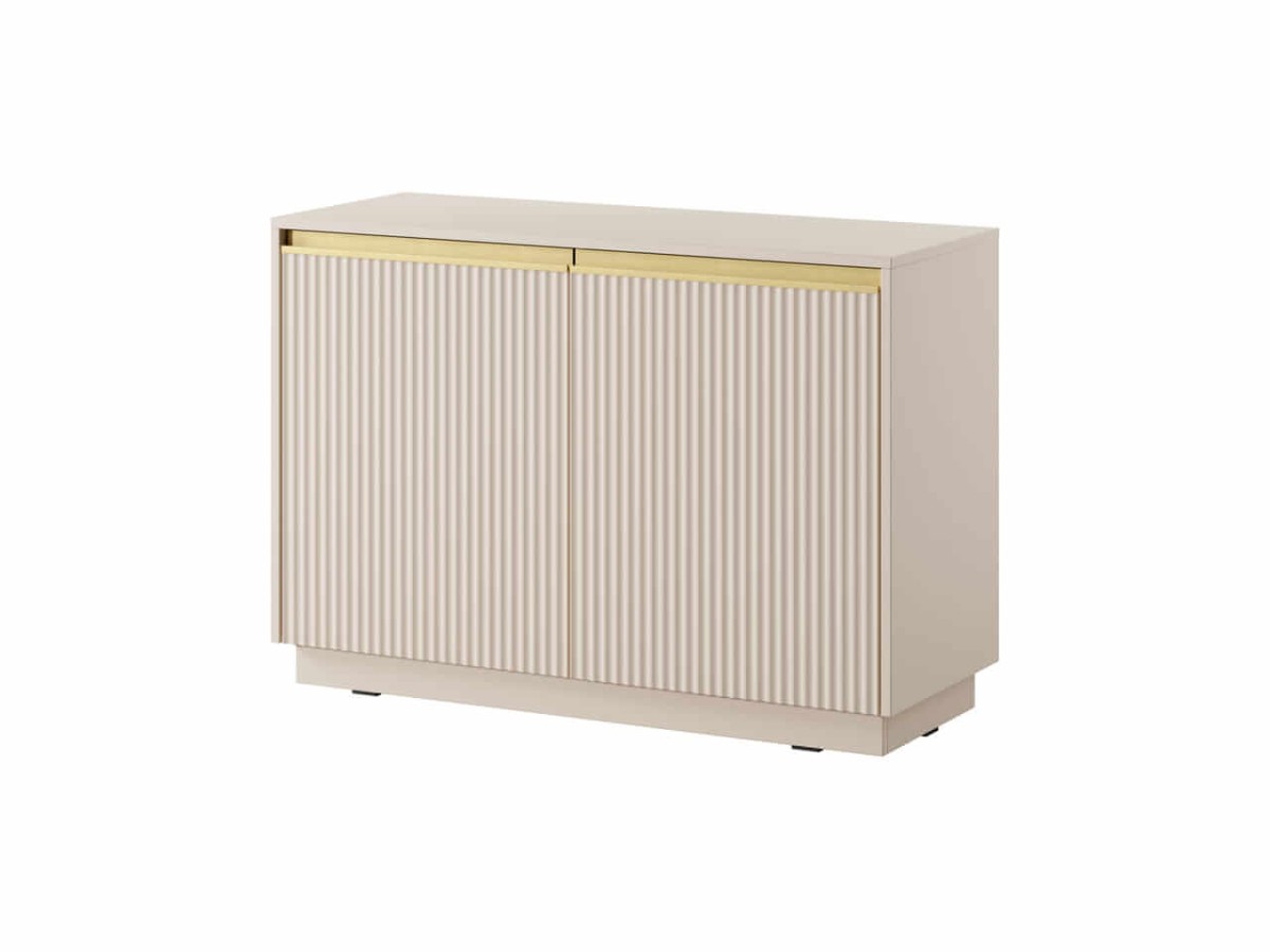 Piaski 23 12 08 Nova komoda 2 bez piaskowy biale tlo.jpg