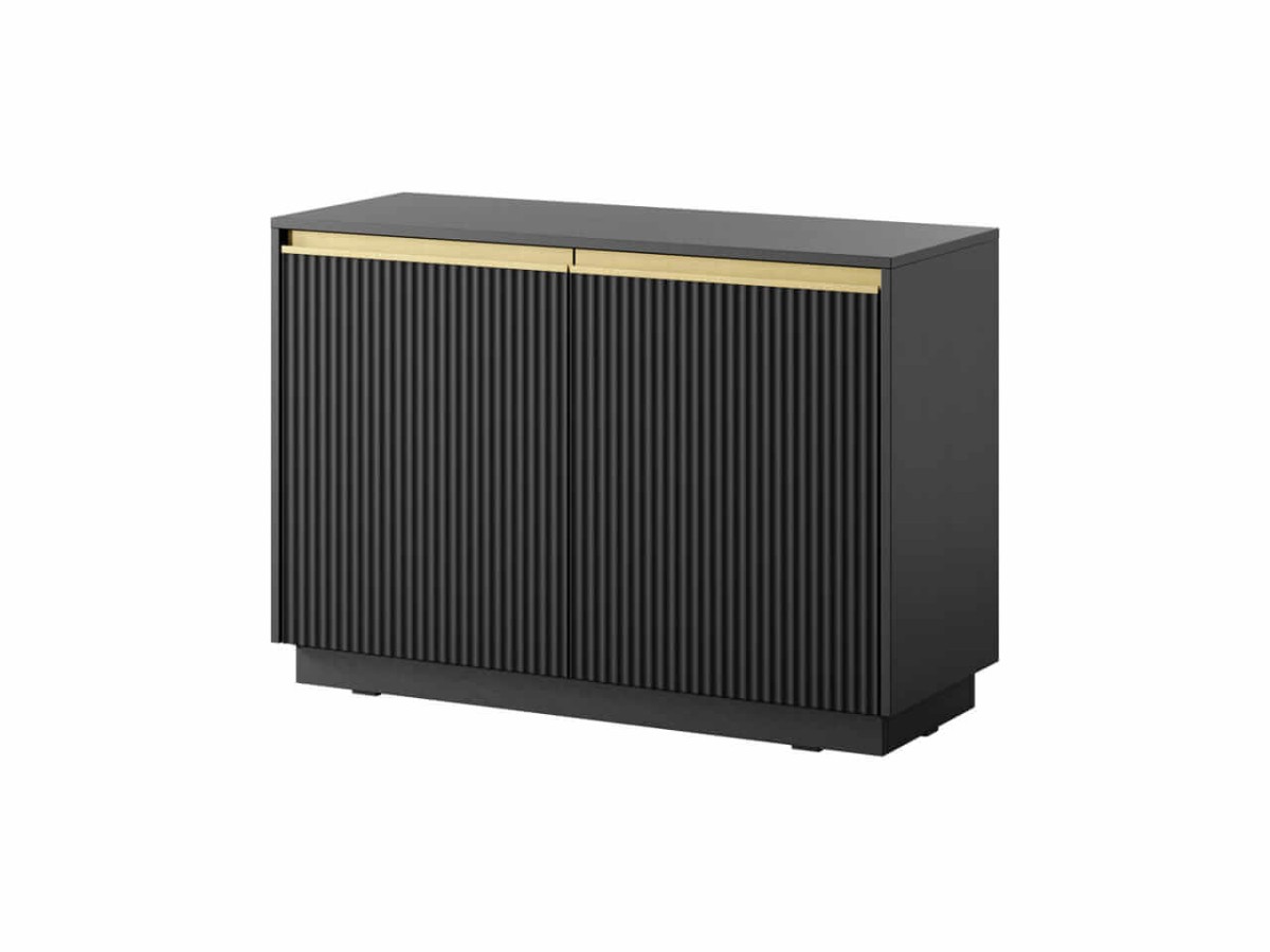 Piaski 23 12 08 Nova komoda 2 czarny biale tlo.jpg