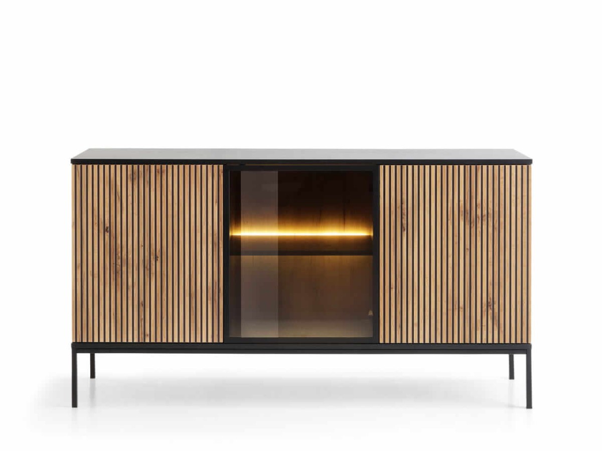 Komoda_3d_2xglass (4-3).jpg