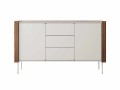 Piaski 24 01 18 Wrap Komoda orzech warmia kaszmir front biale tlo.jpg